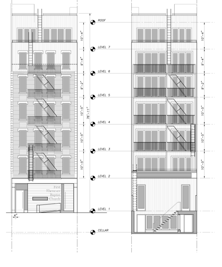 5maisonhenri